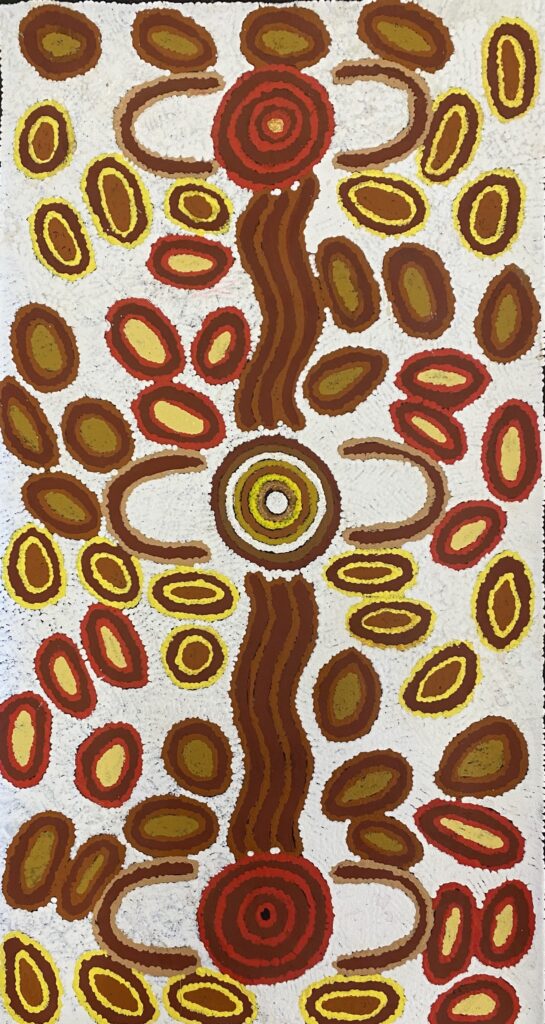 IA082:24Madeline41x76Karlitinga