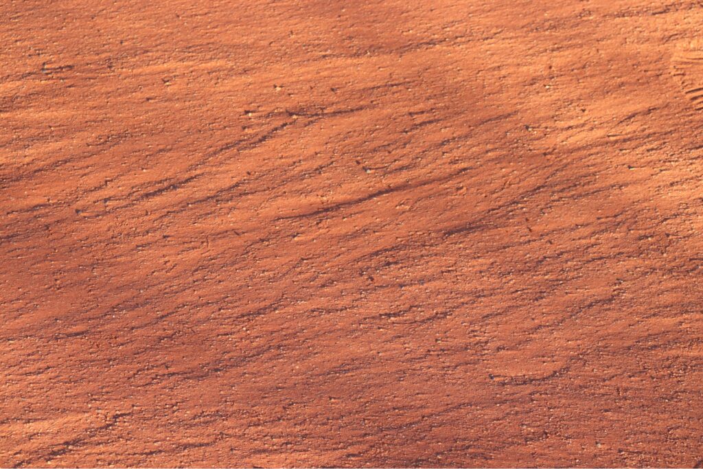 RedSand 1 (1)