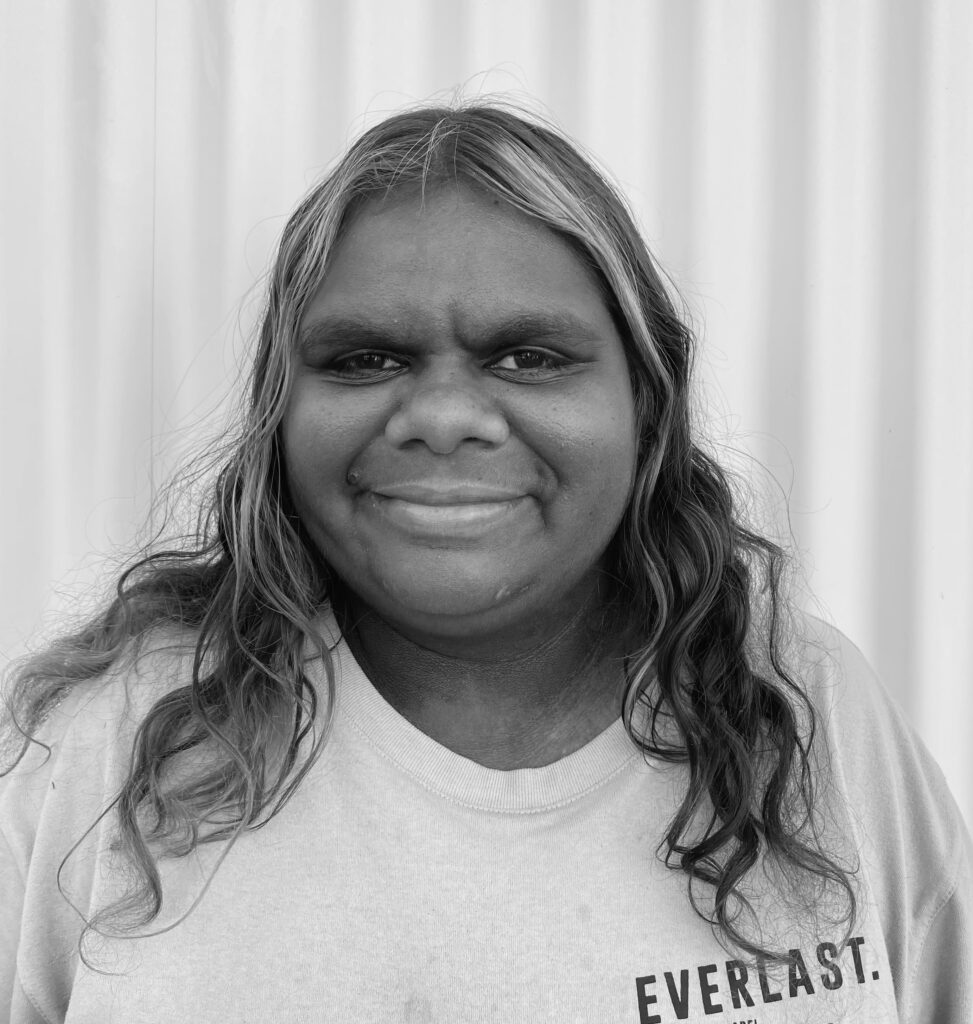 Tamika