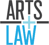 arts-law
