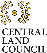 central-land-council