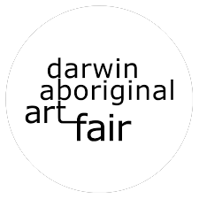 darwin-aboriginal-art-fair