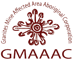 gmaaac