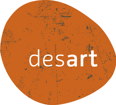 logo-spring