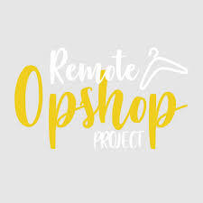 remote-opshop-project