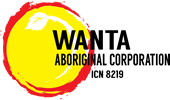 wanta-aboriginal-corporation-logo