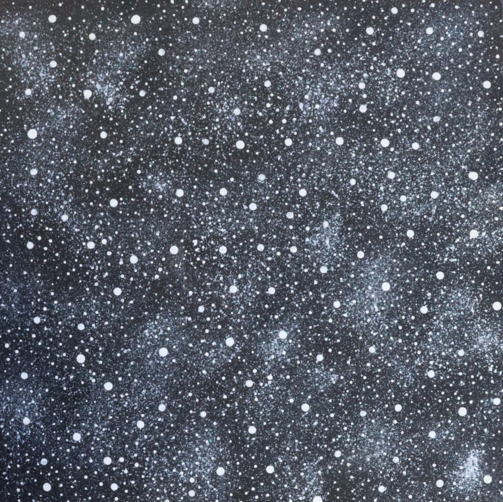 PS093:23Meredith