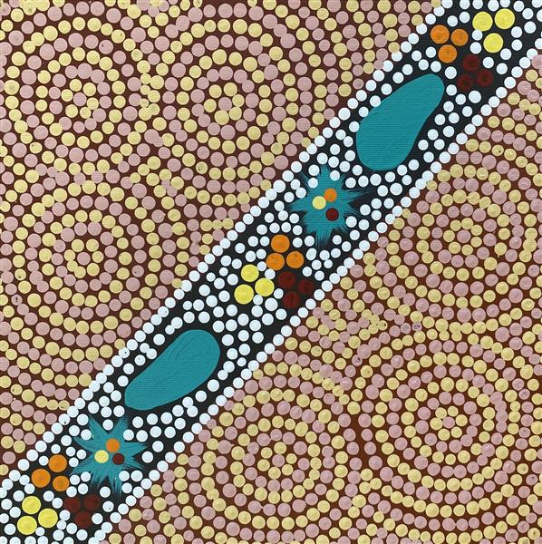 PS0176-23alisondaniels30x30bushtucker