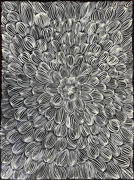 041-25lisacooke46x61waterdreaming
