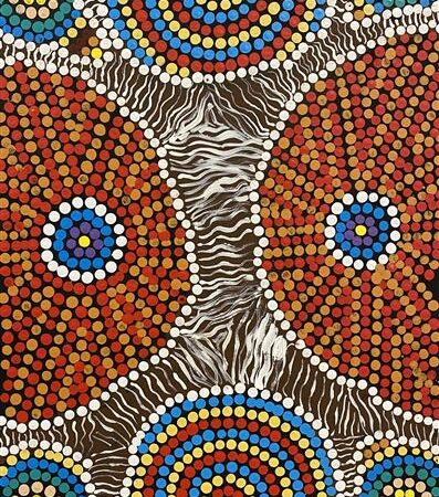 Bush Medicine