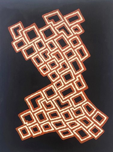 0206-25 Loretta Morton 46×61